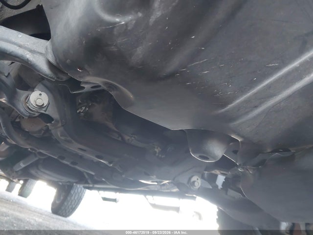 46172519 :رقم المزاد ، 5TFAX5GNXGX068175 vin ، 2016 Toyota Tacoma Sr5 مزاد بيع