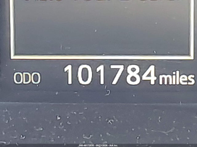 Toyota Corolla Xle 2017 2T1BURHE6HC960782 Image 15