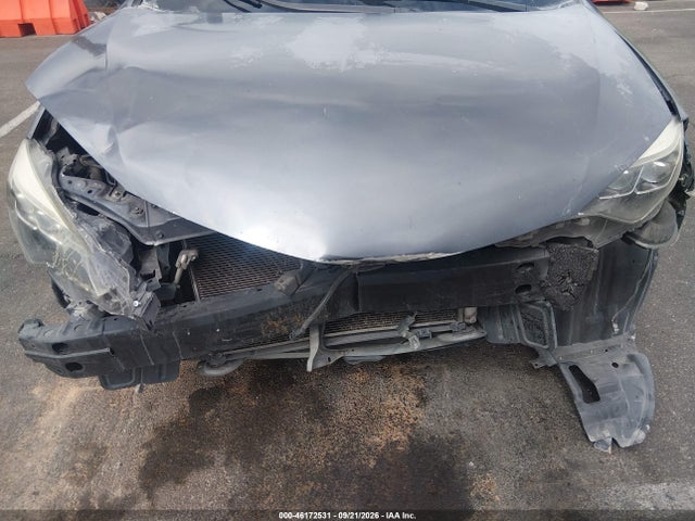 5YFBURHE0HP725181 Toyota COROLLA SE