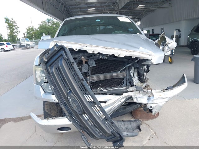 Aukcja sprzedaży 2014 Ford F-150 Fx4, vin: 1FTFW1EF9EFC33438, numer aukcji: 46172534