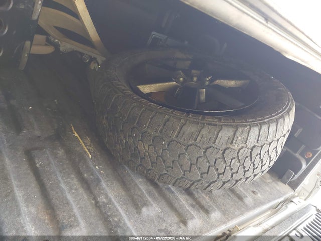 Aukcja sprzedaży 2014 Ford F-150 Fx4, vin: 1FTFW1EF9EFC33438, numer aukcji: 46172534