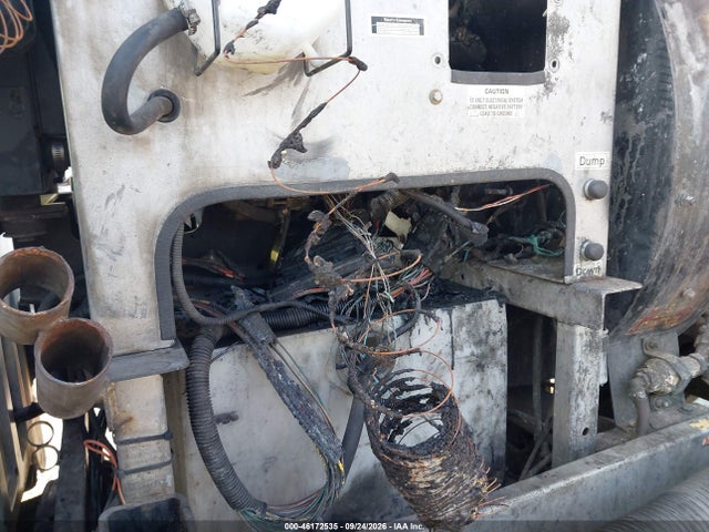 46172535 :رقم المزاد ، 1GTEC14X19Z261415 vin ، 2009 Gmc Sierra 1500 Work Truck مزاد بيع