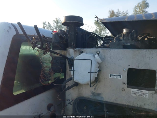 46172535 :رقم المزاد ، 1GTEC14X19Z261415 vin ، 2009 Gmc Sierra 1500 Work Truck مزاد بيع
