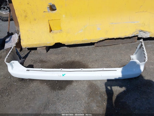 46172543 :رقم المزاد ، 3N6CM0KN3MK706546 vin ، 2021 Nissan Nv200  Cargo S Xtronic Cvt مزاد بيع
