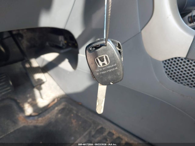 Aukcja sprzedaży 2006 Honda Pilot Ex-l, vin: 5FNYF28696B016441, numer aukcji: 46172554