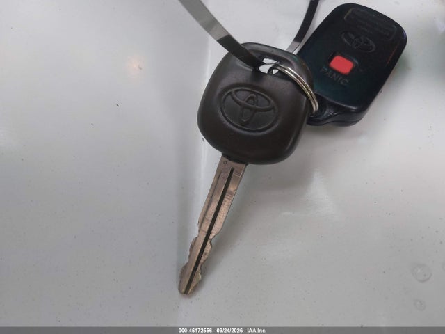 Продажа на аукционе авто 2004 Toyota Highlander Limited V6, vin: JTEDP21A140014653, номер лота: 46172556