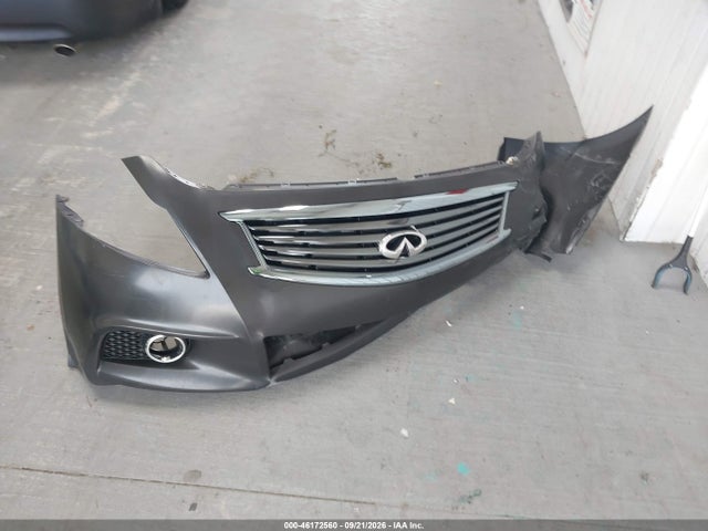 Aukcja sprzedaży 2008 Infiniti G35 Sport, vin: JNKBV61E38M223773, numer aukcji: 46172560