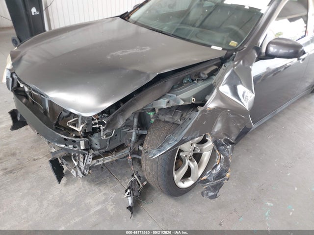 Aukcja sprzedaży 2008 Infiniti G35 Sport, vin: JNKBV61E38M223773, numer aukcji: 46172560