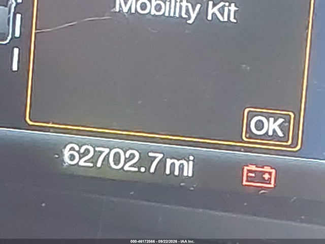 Ford Fusion Hybrid Se 2019 3FA6P0LU1KR104073 Image 15