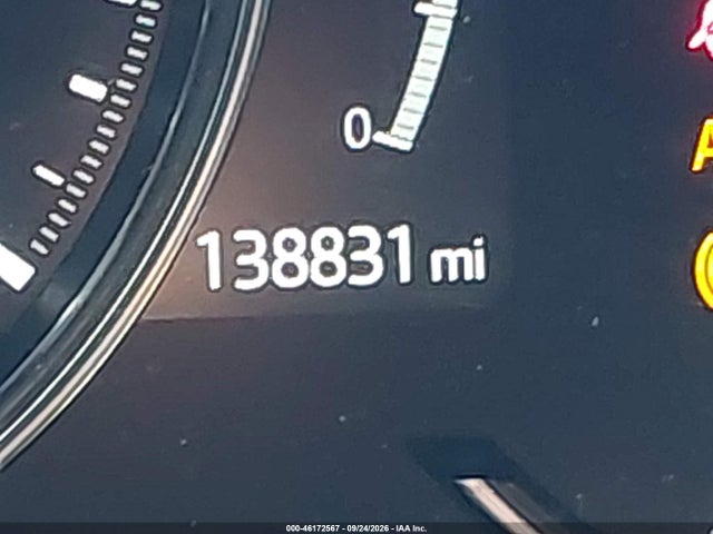 Aukcja sprzedaży 2019 Mazda Cx-5 Grand Touring Reserve, vin: JM3KFBDY3K0520559, numer aukcji: 46172567