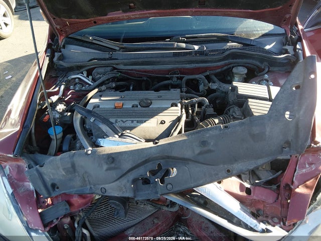 Продаж на аукціоні авто 2007 Honda Accord 2.4 Ex, vin: 1HGCM56867A164774, номер лоту: 46172570