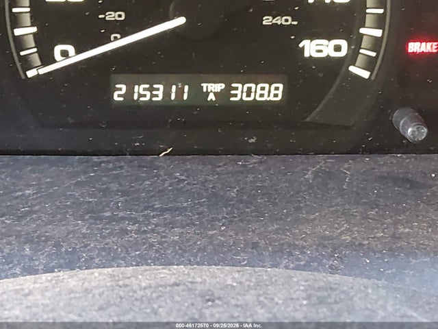Продаж на аукціоні авто 2007 Honda Accord 2.4 Ex, vin: 1HGCM56867A164774, номер лоту: 46172570