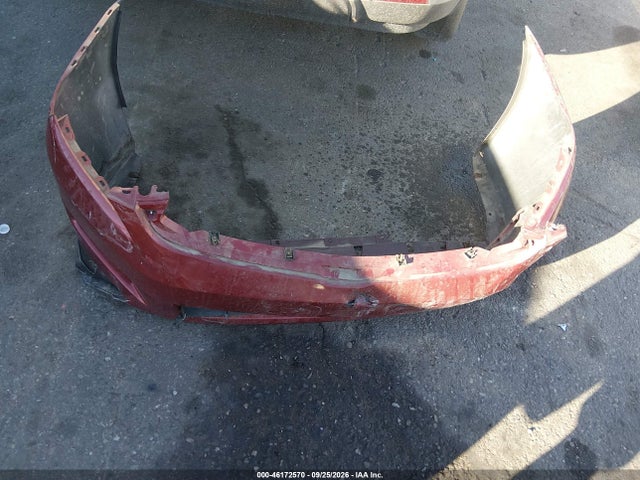 Продаж на аукціоні авто 2007 Honda Accord 2.4 Ex, vin: 1HGCM56867A164774, номер лоту: 46172570