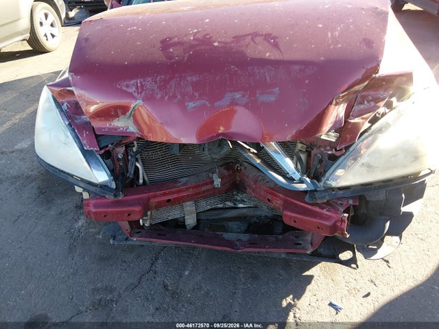 Продаж на аукціоні авто 2007 Honda Accord 2.4 Ex, vin: 1HGCM56867A164774, номер лоту: 46172570