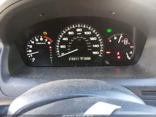 Продаж на аукціоні авто 2007 Honda Accord 2.4 Ex, vin: 1HGCM56867A164774, номер лоту: 46172570