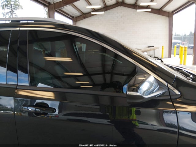 Aukcja sprzedaży 2020 Gmc Terrain Awd Slt, vin: 3GKALVEV1LL190867, numer aukcji: 46172577