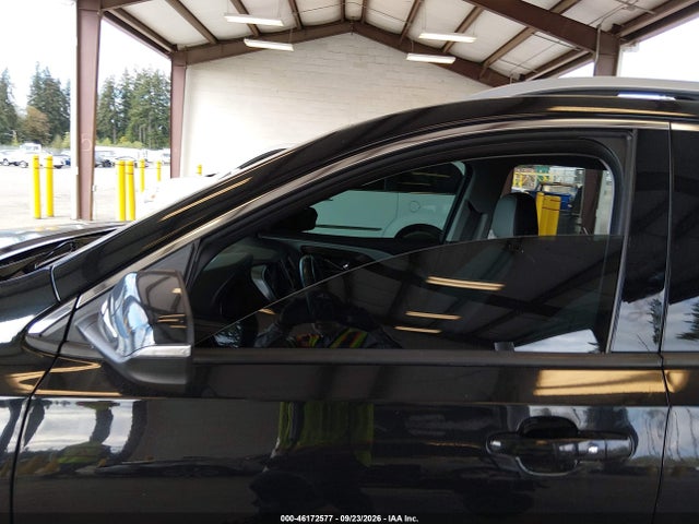 Aukcja sprzedaży 2020 Gmc Terrain Awd Slt, vin: 3GKALVEV1LL190867, numer aukcji: 46172577