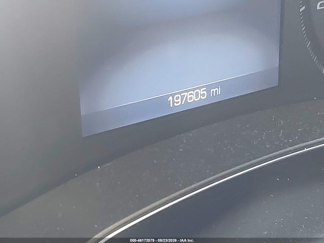 Aukcja sprzedaży 2014 Chevrolet Impala 2lz, vin: 2G1155S36E9100278, numer aukcji: 46172579