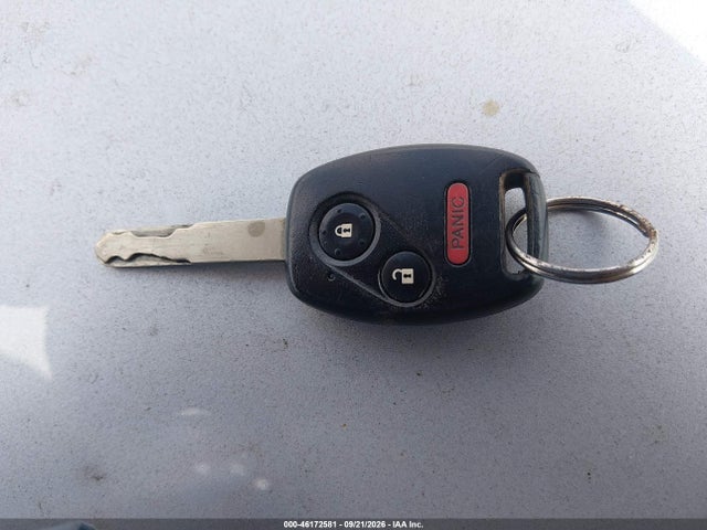 Aukcja sprzedaży 2012 Honda Insight Lx, vin: JHMZE2H5XCS003631, numer aukcji: 46172581