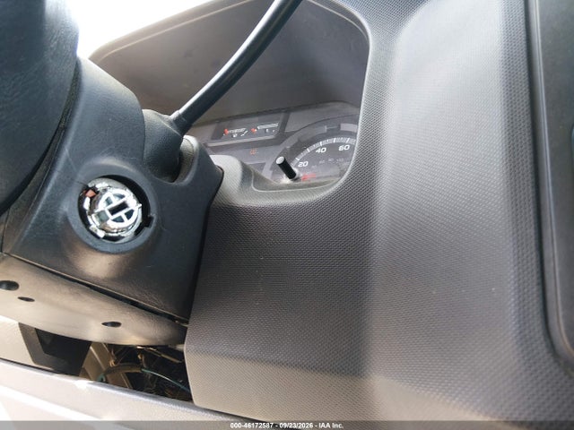 Aukcja sprzedaży 2012 Ford E-150 Commercial, vin: 1FTNE1EW1CDB08053, numer aukcji: 46172587
