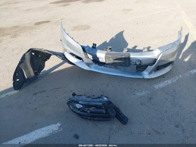 Dodge Charger Se 2016 2C3CDXBG9GH109992 Image 12