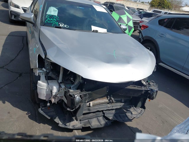 2016 Toyota Camry Se მანქანა იყიდება აუქციონზე, vin: 4T1BF1FK8GU118222, აუქციონის ნომერი: 46172592