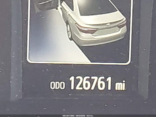 2016 Toyota Camry Se მანქანა იყიდება აუქციონზე, vin: 4T1BF1FK8GU118222, აუქციონის ნომერი: 46172592