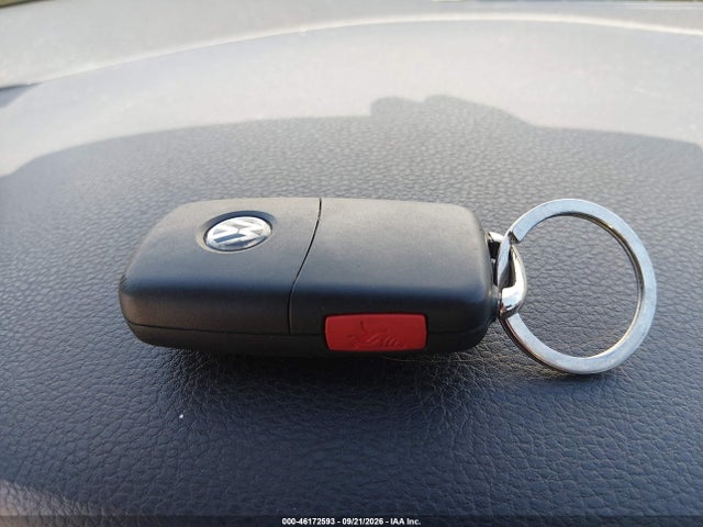 Продаж на аукціоні авто 2012 Volkswagen Jetta Gli Autobahn W/nav, vin: 3VW4A7AJ6CM087948, номер лоту: 46172593