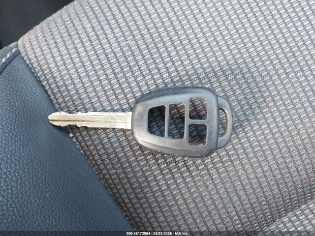 Продаж на аукціоні авто 2019 Toyota Corolla Se, vin: 5YFBURHE2KP902028, номер лоту: 46172594