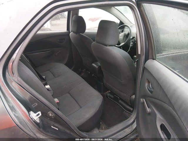 Aukcja sprzedaży 2009 Toyota Yaris, vin: JTDBT903594060389, numer aukcji: 46172620