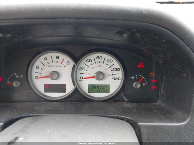 Продажа на аукционе авто 2005 Ford Escape Xlt, vin: 1FMYU03195KB07888, номер лота: 46172625