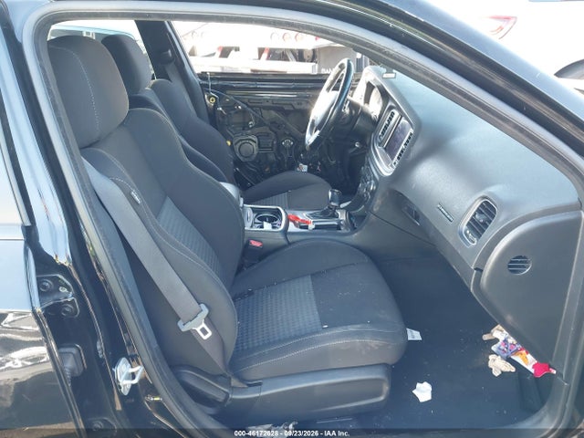 Aukcja sprzedaży 2022 Dodge Charger Gt, vin: 2C3CDXHG2NH152977, numer aukcji: 46172628