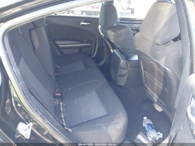 Aukcja sprzedaży 2022 Dodge Charger Gt, vin: 2C3CDXHG2NH152977, numer aukcji: 46172628