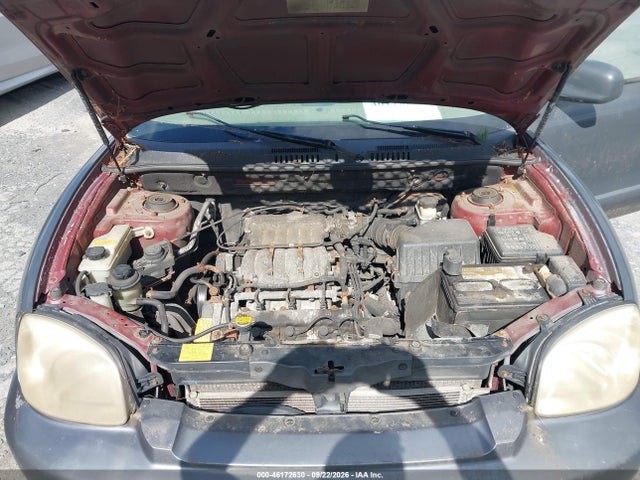 Продажа на аукционе авто 2004 Hyundai Santa Fe Gls, vin: KM8SC73DX4U775889, номер лота: 46172630