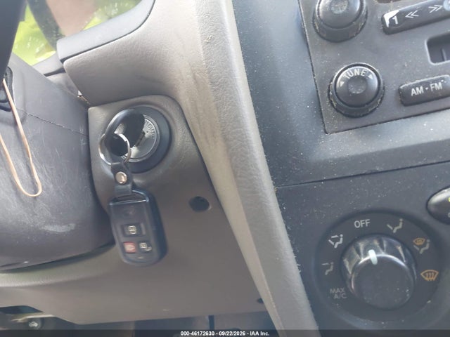 Продажа на аукционе авто 2004 Hyundai Santa Fe Gls, vin: KM8SC73DX4U775889, номер лота: 46172630