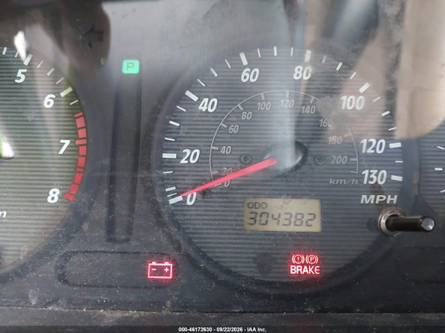 Продажа на аукционе авто 2004 Hyundai Santa Fe Gls, vin: KM8SC73DX4U775889, номер лота: 46172630