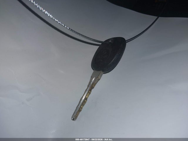 Aukcja sprzedaży 2008 Chevrolet Cobalt Ls, vin: 1G1AK18F987325030, numer aukcji: 46172647