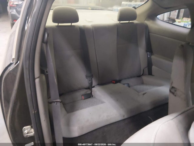 Aukcja sprzedaży 2008 Chevrolet Cobalt Ls, vin: 1G1AK18F987325030, numer aukcji: 46172647
