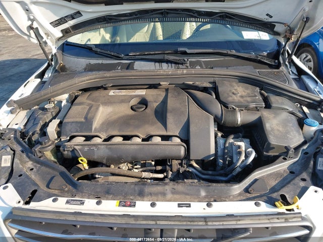 Продаж на аукціоні авто 2014 Volvo Xc60 T6 R-design Premier Plus, vin: YV4902DZXE2512109, номер лоту: 46172654