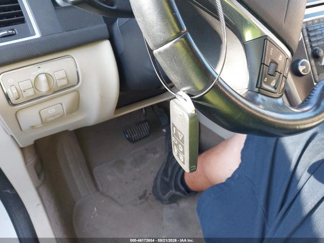 Продаж на аукціоні авто 2014 Volvo Xc60 T6 R-design Premier Plus, vin: YV4902DZXE2512109, номер лоту: 46172654