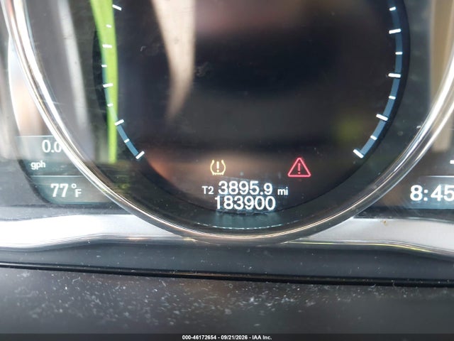 Продаж на аукціоні авто 2014 Volvo Xc60 T6 R-design Premier Plus, vin: YV4902DZXE2512109, номер лоту: 46172654