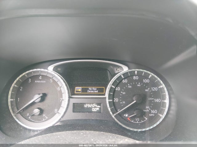 Aukcja sprzedaży 2016 Infiniti Qx60, vin: 5N1AL0MM4GC524023, numer aukcji: 46172671