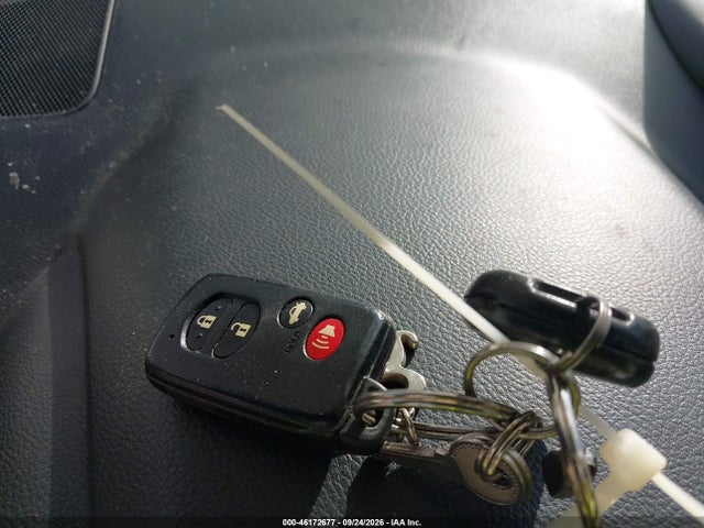 46172677 :رقم المزاد ، JF2SJGUC5FH407617 vin ، 2015 Subaru Forester 2.0xt Touring مزاد بيع