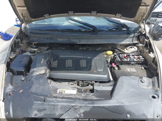 2015 Jeep Cherokee Latitude მანქანა იყიდება აუქციონზე, vin: 1C4PJMCS3FW502488, აუქციონის ნომერი: 46172679