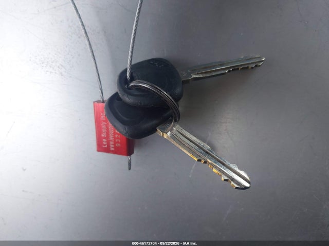Aukcja sprzedaży 2012 Kia Sedona Lx, vin: KNDMG4C72C6415402, numer aukcji: 46172704