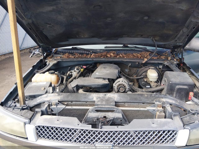 46172709 :رقم المزاد ، 1GCEC19V97Z132553 vin ، 2007 Chevrolet Silverado 1500 Classic Work Truck مزاد بيع
