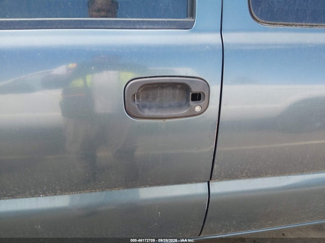 46172709 :رقم المزاد ، 1GCEC19V97Z132553 vin ، 2007 Chevrolet Silverado 1500 Classic Work Truck مزاد بيع