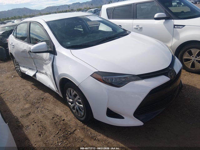 2018 2T1BURHE1JC029953 main image