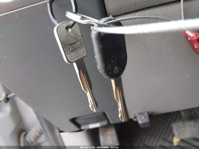 Aukcja sprzedaży 2005 Ford F-150 Stx/xl/xlt, vin: 1FTRX14W75NA71312, numer aukcji: 46172729