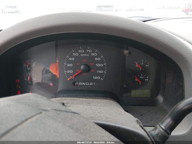 Aukcja sprzedaży 2005 Ford F-150 Stx/xl/xlt, vin: 1FTRX14W75NA71312, numer aukcji: 46172729